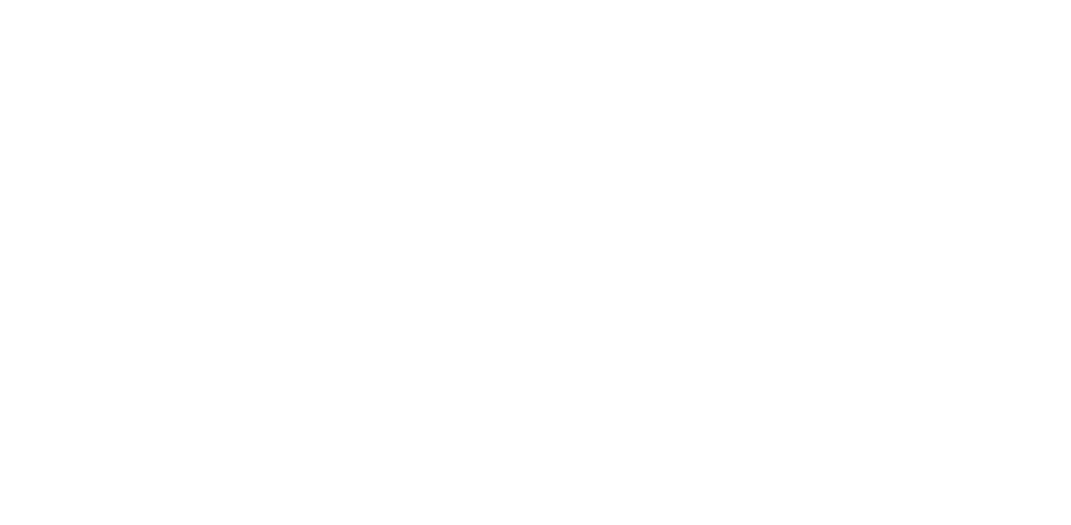 向世界展现无限的可能性 放眼世界扩展无限可能性