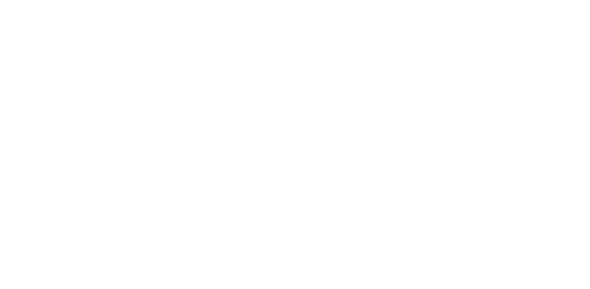 实实在在的技术与勤勤恳恳的研究开发