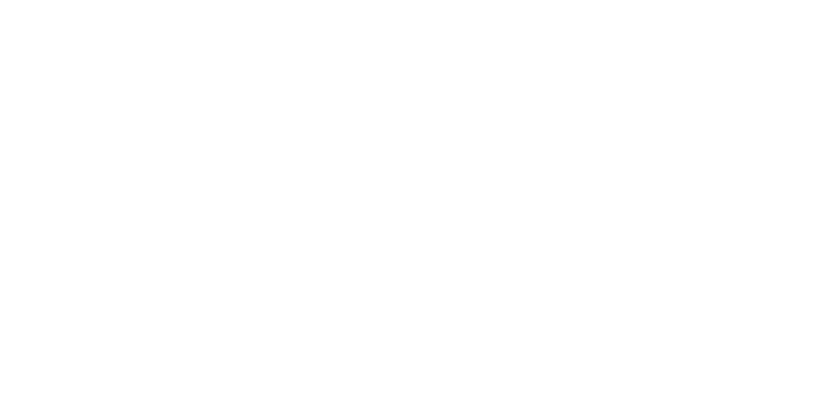 Proven technology and steady research and development