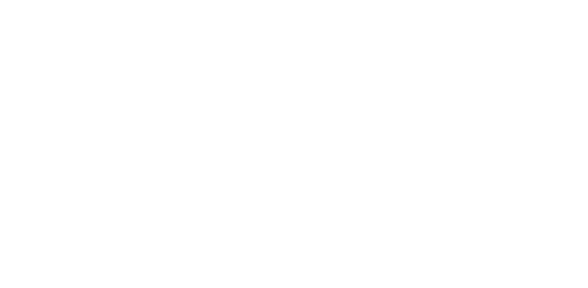 Nature-friendly products designed with foremost attention given to harmony with the environment