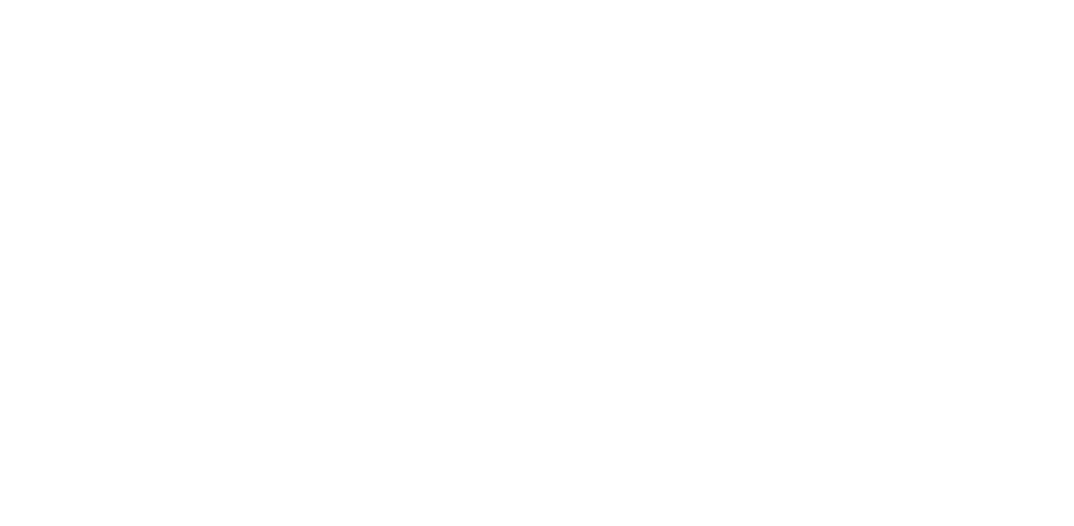 可能性を世界に向けて真に必要とされる、ファインケミカル製品の 研究開発に日々取り組んでいます。