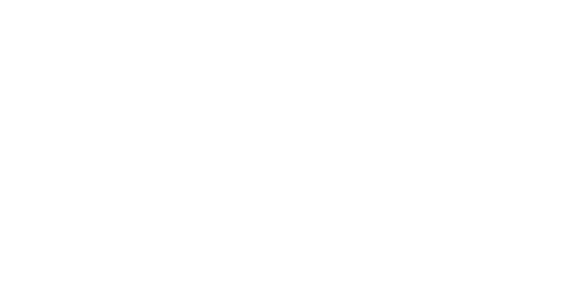 確かな技術と地道な研究開発