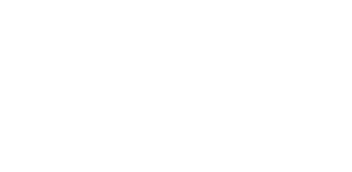 環境との調和を第一に考えた自然にやさしい製品