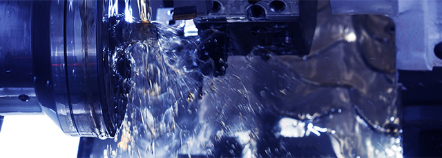 製品案内｜スギムラ化学工業株式会社